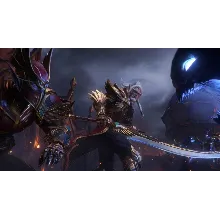 Ключ World of Warcraft Epic Edition для РФ/РБ (сразу)