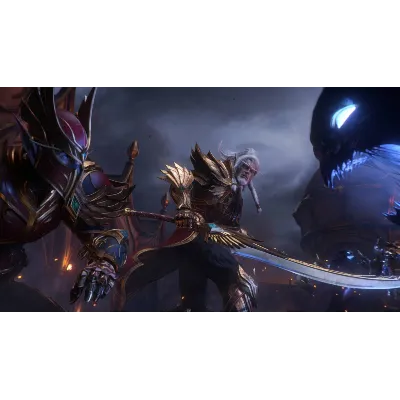 WORLD OF WARCRAFT 60 ДНЕЙ ТАЙМКАРТА RU EU UA + CLASSIC - irongamers.ru