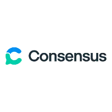 🟢 Consensus AI ✅ Подписка Pro на 7 дней