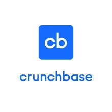🟦 Crunchbase ✅ Подписка Pro на 7 дней