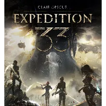 Clair Obscur: Expedition 33 (Steam Gift Россия)