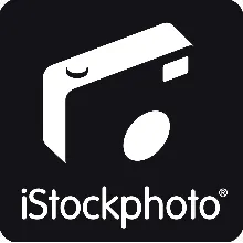 ISTOCKPHOTO ПОДПИСКА+ТОКЕНЫ/ ПОПОЛНЕНИЕ 24/7