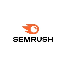 SEMRUSH GURU - 14-дневная пробная версия - Неограниченное время использования