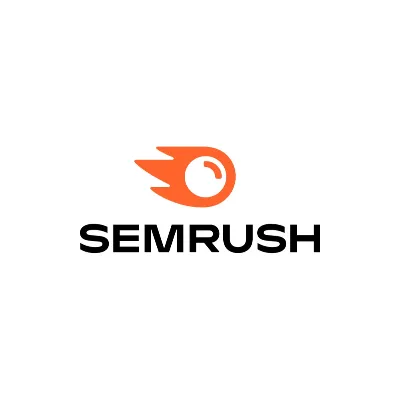 SEMRUSH GURU - 14-дневная пробная версия - Неограниченное время использования - irongamers.ru