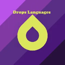 Drops Premium | Подписка на 1 / 12 / ∞ месяцев, привязанная к вашему аккаунту