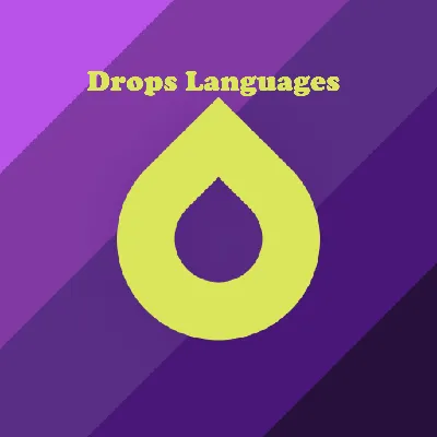 Drops Premium | Подписка на 1 / 12 / ∞ месяцев, привязанная к вашему аккаунту - irongamers.ru