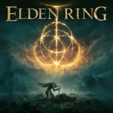 Elden Ring + DLC - Steam Оффлайн Account