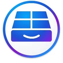 Paragon NTFS для Mac официальный ключ активации