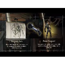 Sea of Thieves - Founder Pack (BRAVE VANGUARD) Ключ