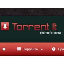 TORRENT.LT Инвайт | Приглашение