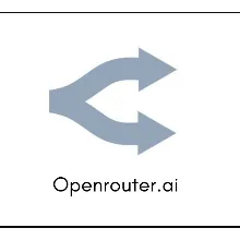 Быстрое пополнение баланса OpenRouter (без комиссии).