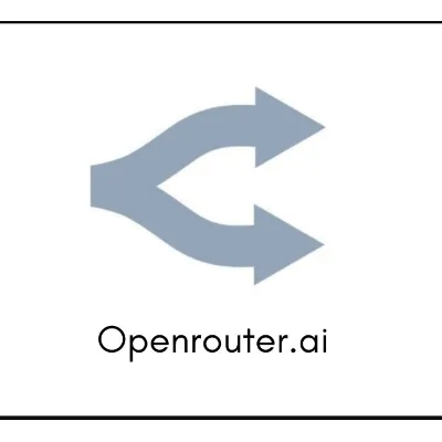 Быстрое пополнение баланса OpenRouter (без комиссии). - irongamers.ru