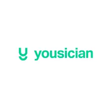 Yousician Premium+ | 1//12 МЕСЯЦЕВ на ваш аккаунт