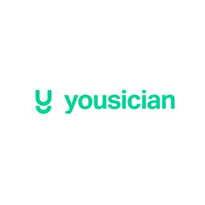 Yousician Premium+ | 1//12 МЕСЯЦЕВ на ваш аккаунт - irongamers.ru