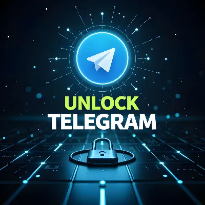 Telegram Proxy MTPROTO | MTPROXY + SOCKS5 + HAPP . 100% РАБОЧЕЕ РЕШЕНИЕ - irongamers.ru