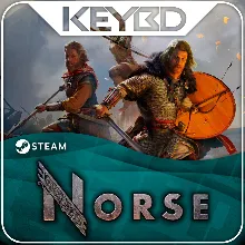 NORSE: Oath of Blood · Standard/Special · STEAM RU · АВТО