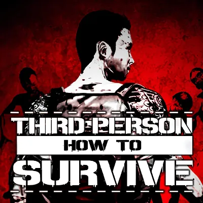 How to Survive Third Person Standalone /Steam Ключ / Весь мир - irongamers.ru