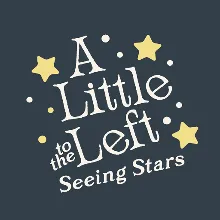 A Little to the Left: Seeing Stars /Steam Ключ / РФ+СНГ