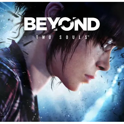 Beyond: Two Souls /Steam Ключ / Только Китай - irongamers.ru