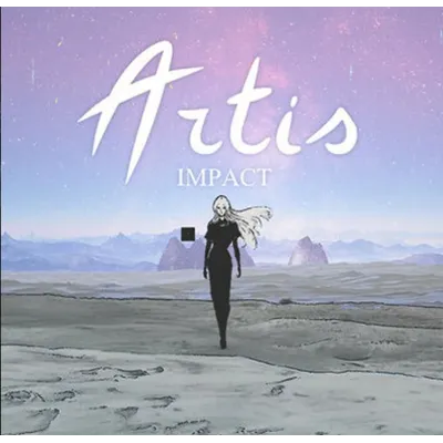 Artis Impact /Steam Ключ / РФ+СНГ - irongamers.ru