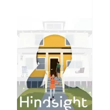 Hindsight /Steam Ключ / Только Европа