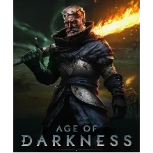 Age of Darkness: Final Stand/Steam Ключ / Только Китай