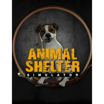 Animal Shelter/Steam Ключ / Весь мир - irongamers.ru