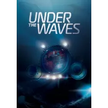 Under The Waves/Steam Ключ / РФ+СНГ