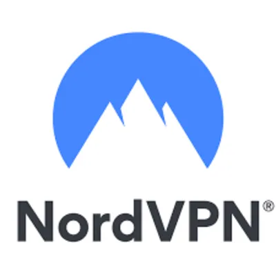 NordVPN — тариф на 2 года с полной гарантией - irongamers.ru