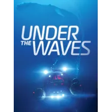 Under The Waves XBOX ONE SERIES X/S КЛЮЧ