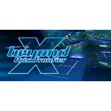 X: Beyond the Frontier / Steam Key / Global | AUTO DELIVERY 24/7