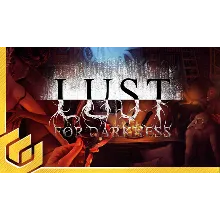 Lust for Darkness / Steam Ключ | АВТОВЫДАЧА 24/7