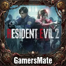 Resident Evil 4 Remake - Выбор издания - Standart/Gold/Trilogy Steam ключ РФ+СНГ - irongamers.ru