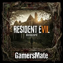 RESIDENT EVIL 7 BIOHAZARD STEAM КЛЮЧ РФ-СНГ-УКР