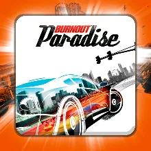 BURNOUT PARADISE ПОЧТА+СМЕНА ДАННЫХ ГАРАНТИЯ