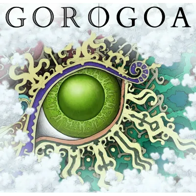 Gorogoa /Steam Ключ / РФ+СНГ - irongamers.ru