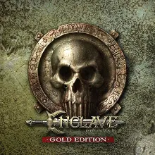 Enclave - Gold Edition 2012 /Steam Ключ / Весь мир