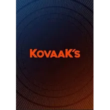 KovaaK's Anime Pack /Steam Ключ / Весь мир