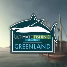 Ultimate Fishing Simulator - Greenland DLC /Steam KEY / RU+CIS