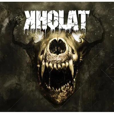 Kholat /Steam Ключ / Весь мир - irongamers.ru