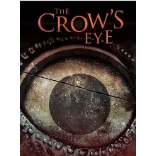 The Crow's Eye /Steam Ключ / Весь мир