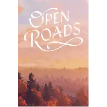 Open Roads /Steam Ключ / РФ+СНГ