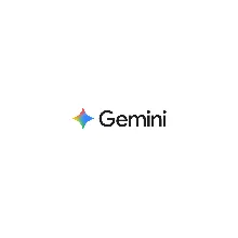 Gemini Enterprise 30 дней | 1 месяц Максимальный доступ | Gemini 3 Pro