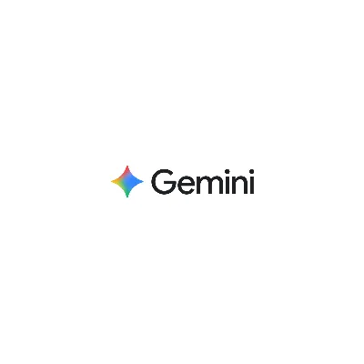 Gemini Enterprise 30 дней | 1 месяц Максимальный доступ | Gemini 3 Pro - irongamers.ru