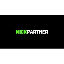 Подписчики Kick - irongamers.ru