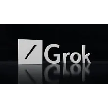 Обновление Super Grok на 1 месяц (полная гарантия)