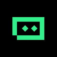 TRAE AI PRO ПОДПИСКА 1-12 МЕСЯЦЕВ НА ВАШ АККАУНТ