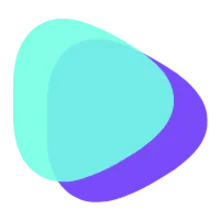 Seedance AI 2.0 ПОДПИСКА 1-12 МЕСЯЦЕВ И КРЕДИТЫ НА ВАШ АККАУНТ Seedance