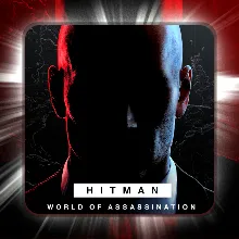 НОВЫЙ АККАУНТ HITMAN WORLD СМЕНА ДАННЫХ ГАРАНТИЯ