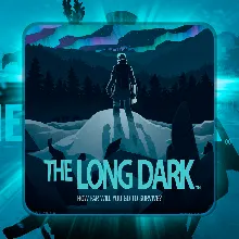 The Long Dark Epic Games ПОЛНЫЙ ДОСТУП